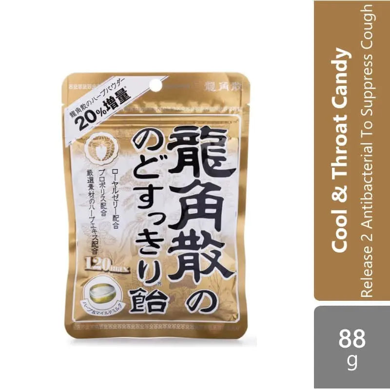 ryukakusan-ryukakusan-nodo-sukkiri-120-max-bag-88g-release-2-antibacterial-to-suppress-cough