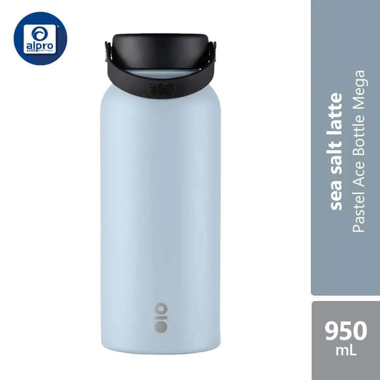 montigo-pestel-ace-bottle-mega-950ml-othe-color-vacuum-insulation-to-retain-temperature product image 1