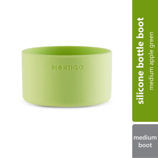 ace-bottle-silicone-cushion-medium-apple-green