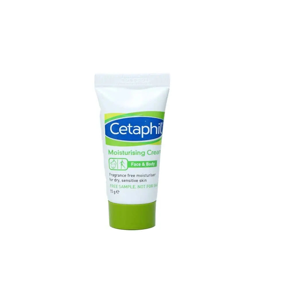 scetaphil-moisturising-cream-15g