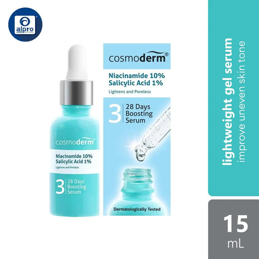 cosmoderm-niacinamide-28-day-boosting-serum-15ml-improve-brighten-skin-tone