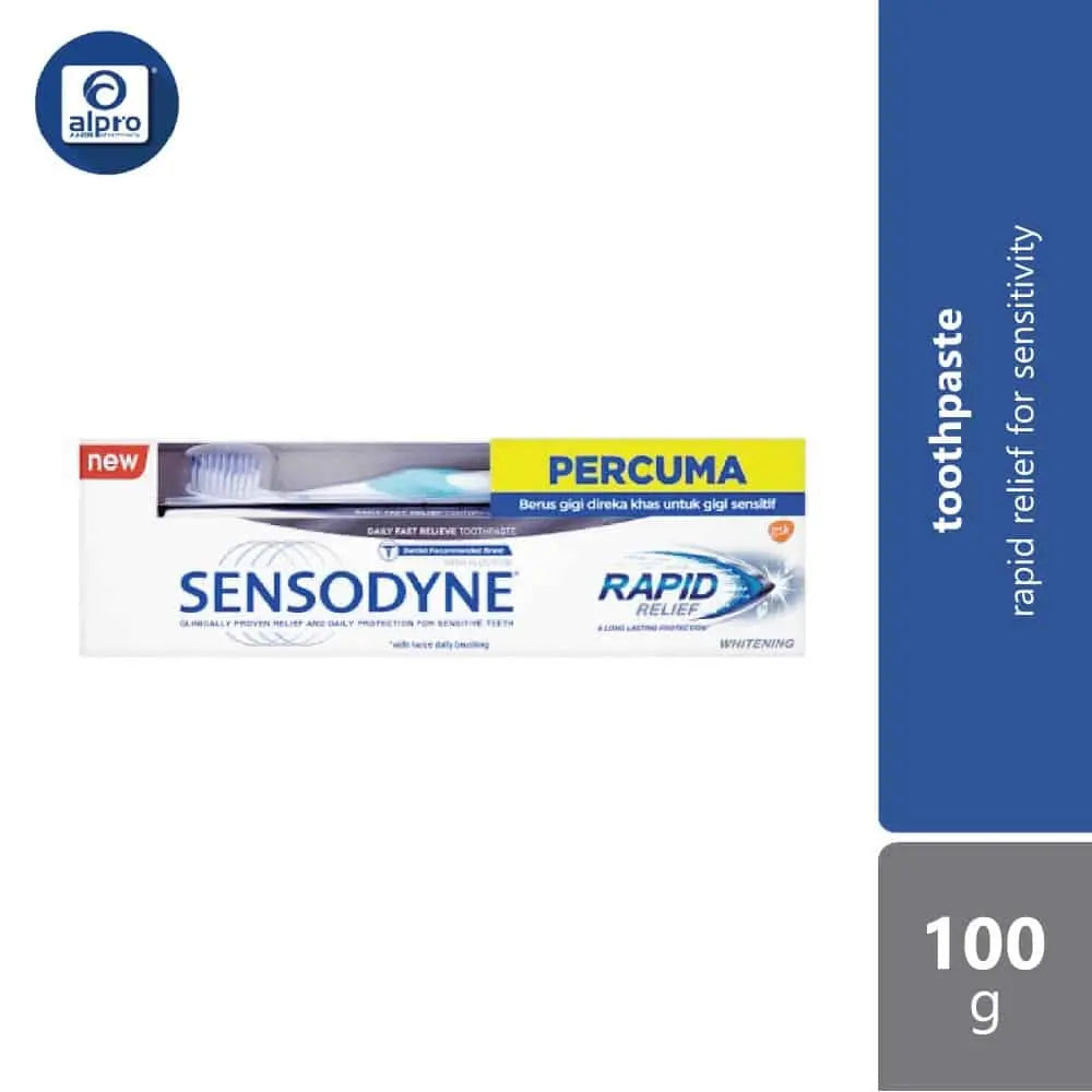 sensodyne-rapid-relief-whitening-100g-free-toothbrush
