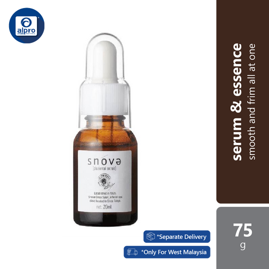 snova-plaziental-extrait-20ml-non-muslim-friendly-anti-aging-serum