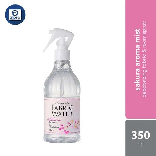 daj-sakura-fabric-water-350ml
