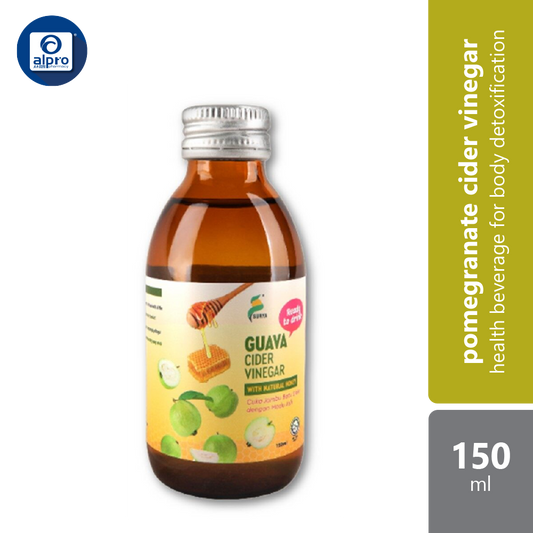 http://52.220.89.43/omc_live/images/ALP/ONECLICK/0061/00612579_L_1.png