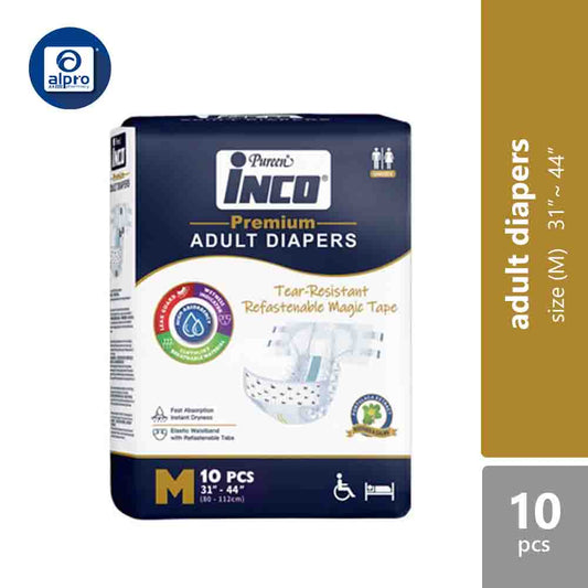pureen-inco-premium-adult-diapers-size-m