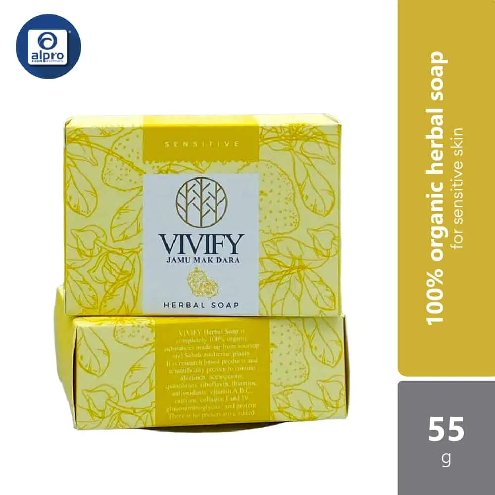 vivify-herbal-soap-sensitive-55g-suitable-for-eczema-skin