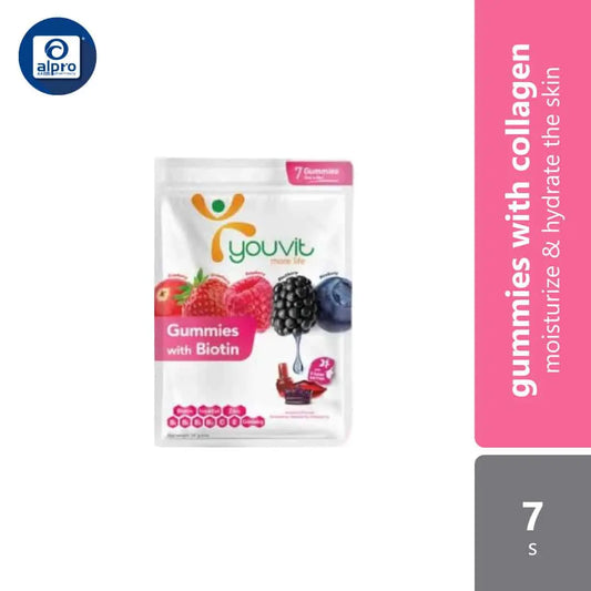 youvit-beauty-biotin-gummies-mix-berry-7s