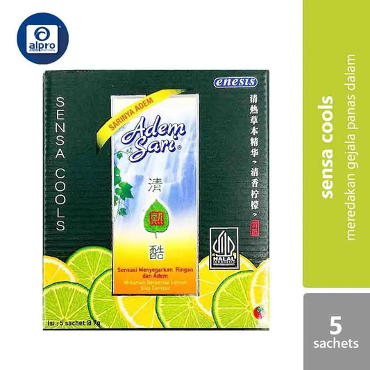 http://52.220.89.43/omc_live/images/ALP/ONECLICK/0062/00627276_L_2.jpg