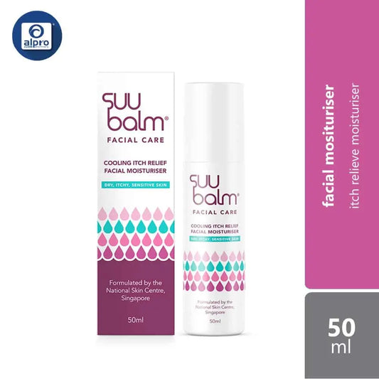 suu-balm-cooling-itch-relief-facial-moisturiser-50ml-formulated-for-dry-sensitive-and-itchy-facial-skin