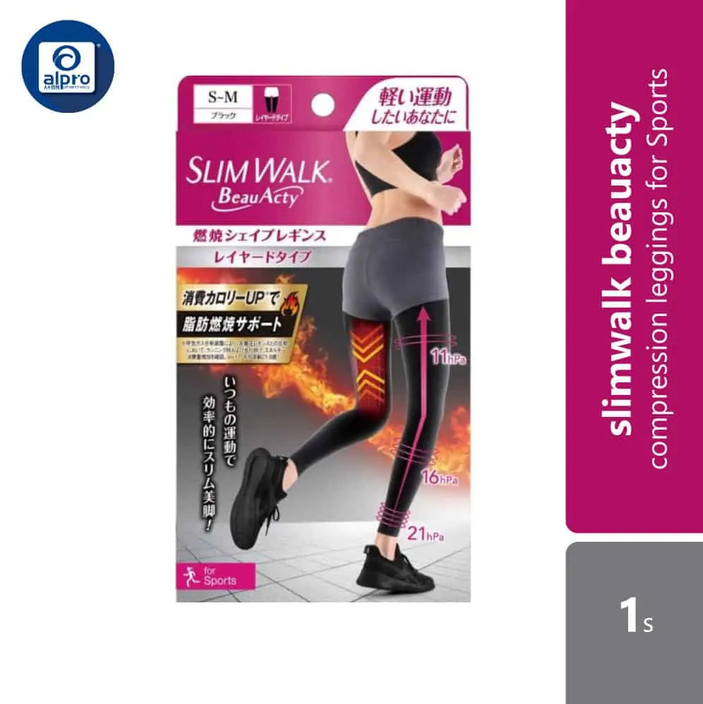 slimwalk-beauacty-compression-leggings-for-sports-black-s-m-1s