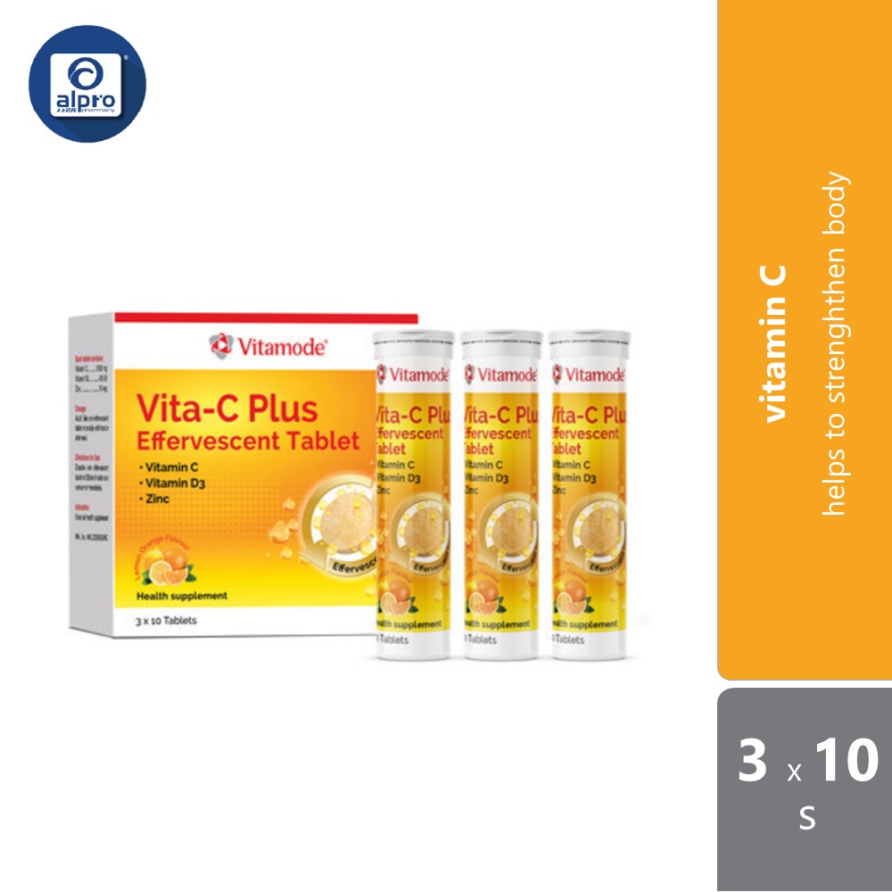 http://52.220.89.43/omc_live/images/ALP/ONECLICK/0063/00638029_L_1.jpg