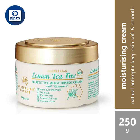 australian-lemon-tea-tree-protective-moisturising-cream-250g