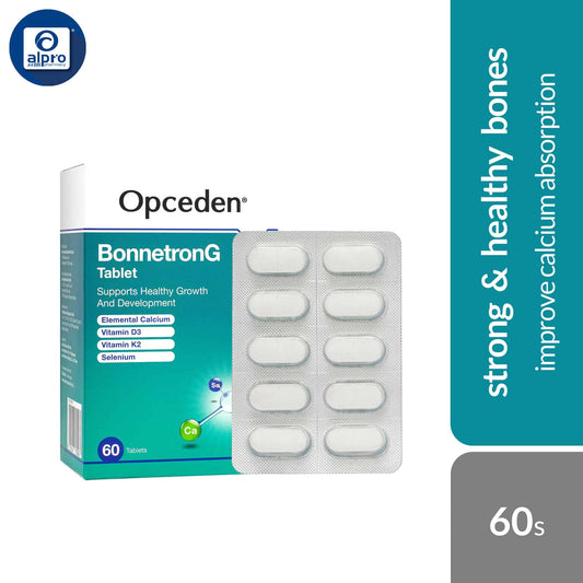 opceden-bonnetrong-tablet-1900mg-60s-improve-calcium-absorption