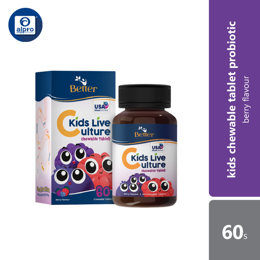 http://52.220.89.43/omc_live/images/ALP/ONECLICK/0064/00642316_L_2.png