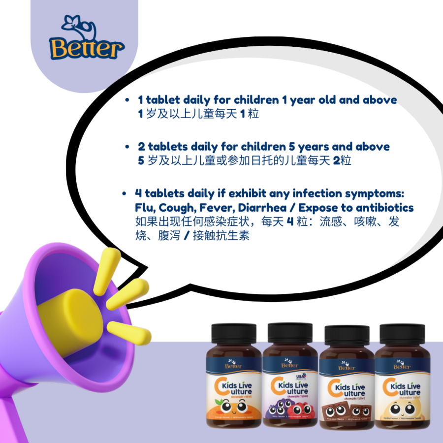 http://52.220.89.43/omc_live/images/ALP/ONECLICK/0064/00642316_L_7.png