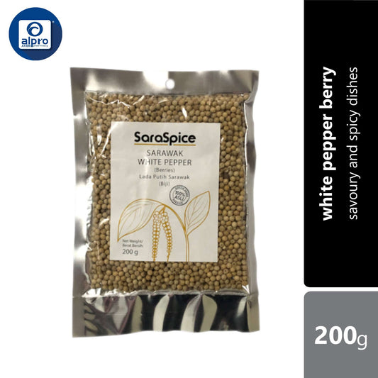 saraspice-peppers-pepper-berry-soft-pack product image 1