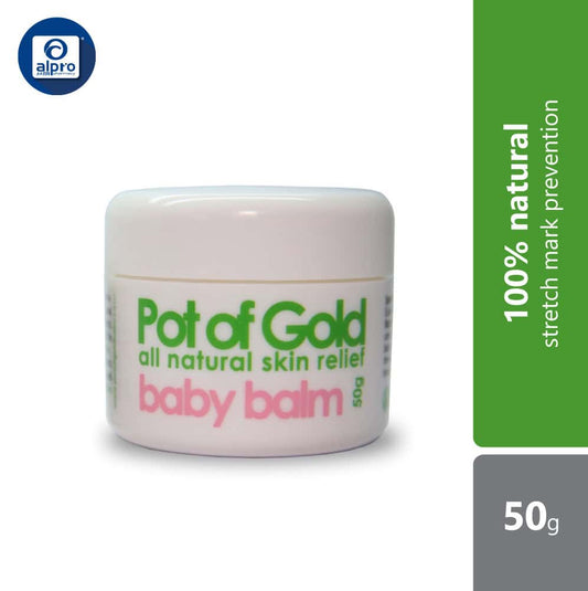 pot-of-gold-baby-balm-50g-100-natural
