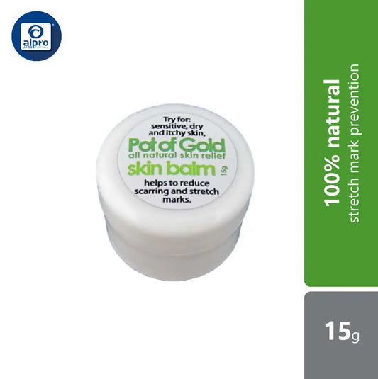 pot-of-gold-skin-balm-15g-contains-vitamin-e