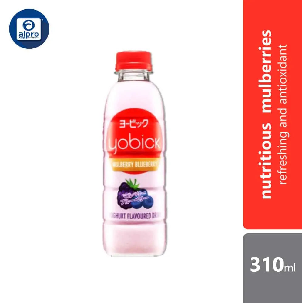 yobick-yogurt-drink-mulberry-blueberry-310ml
