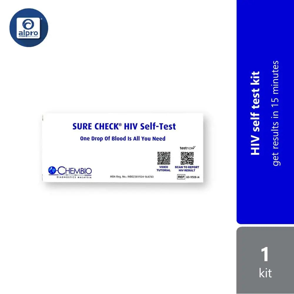 sure-check-hiv-self-test-1s