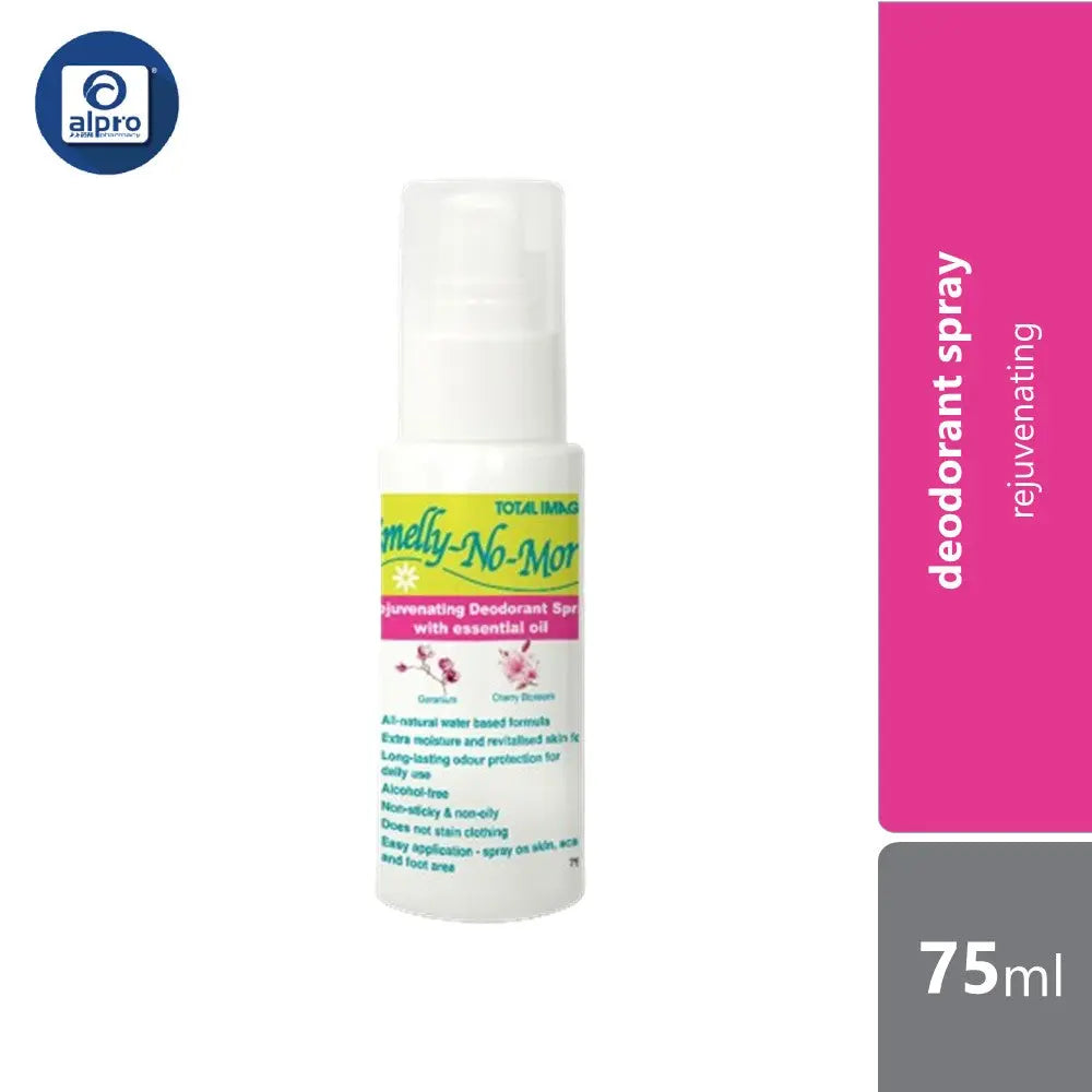smelly-no-more-rejuvenating-deodorant-spray-75ml