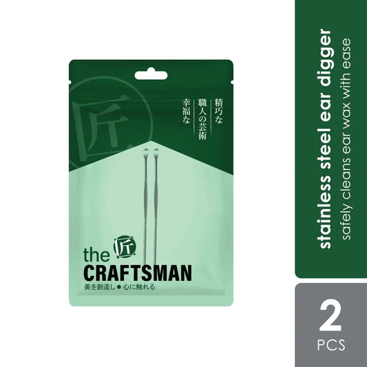 the-craftman-stainless-steel-ear-digger-2s