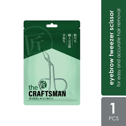 the-craftman-eye-brow-tweezer-scissor-1s
