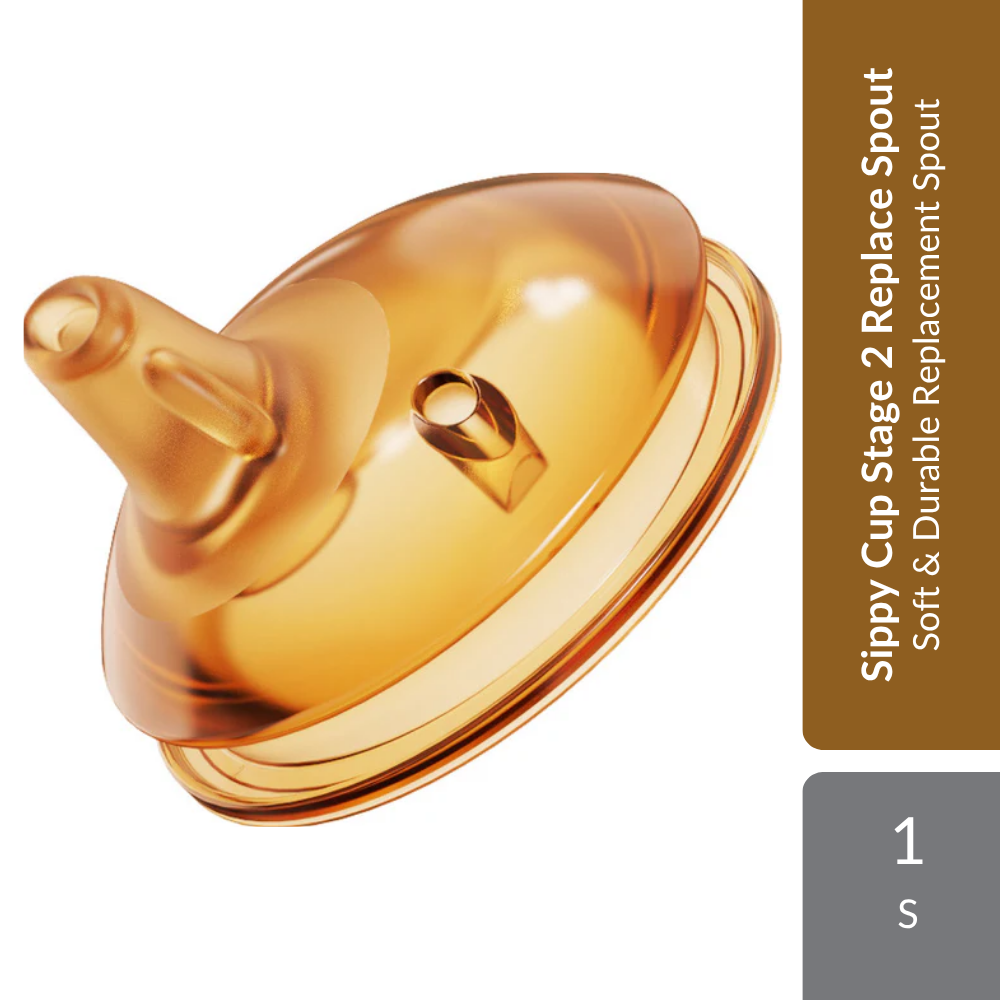 http://52.220.89.43/omc_live/images/ALP/ONECLICK/0071/00717113_L_3.png