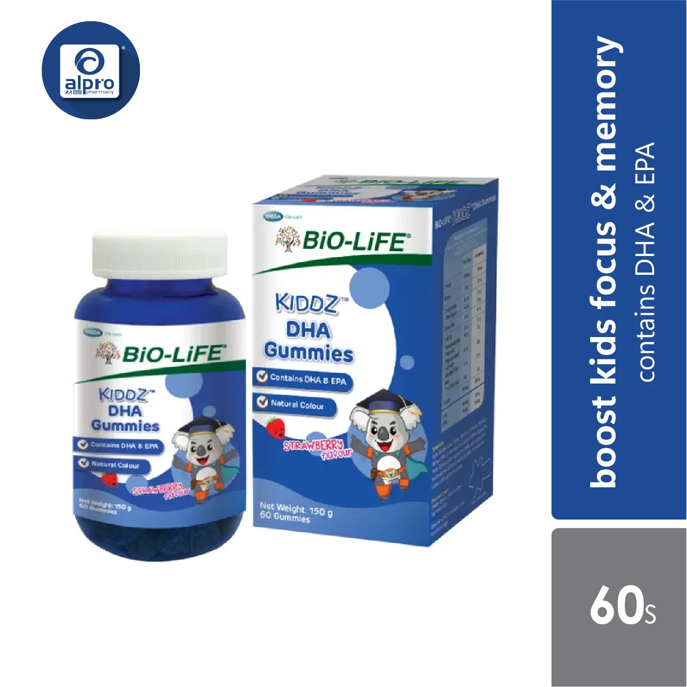 http://52.220.89.43/omc_live/images/ALP/ONECLICK/0073/00736725_L_1.png