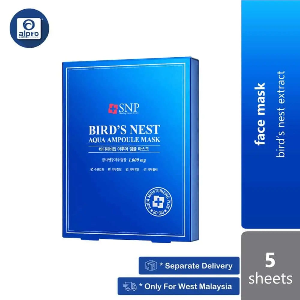 snp-birds-nest-aqua-ampoule-mask-birds-nest-extract