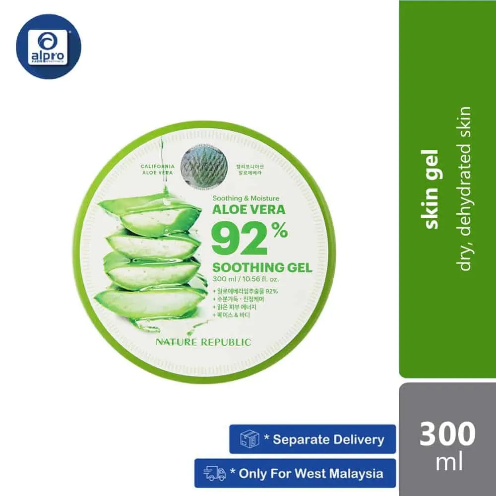 soothing-moisture-aloe-vera-92-soothing-gel-soothing-gel