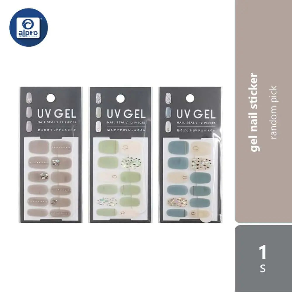 watts-gel-nail-sticker-2106-hab-random-pick-1s