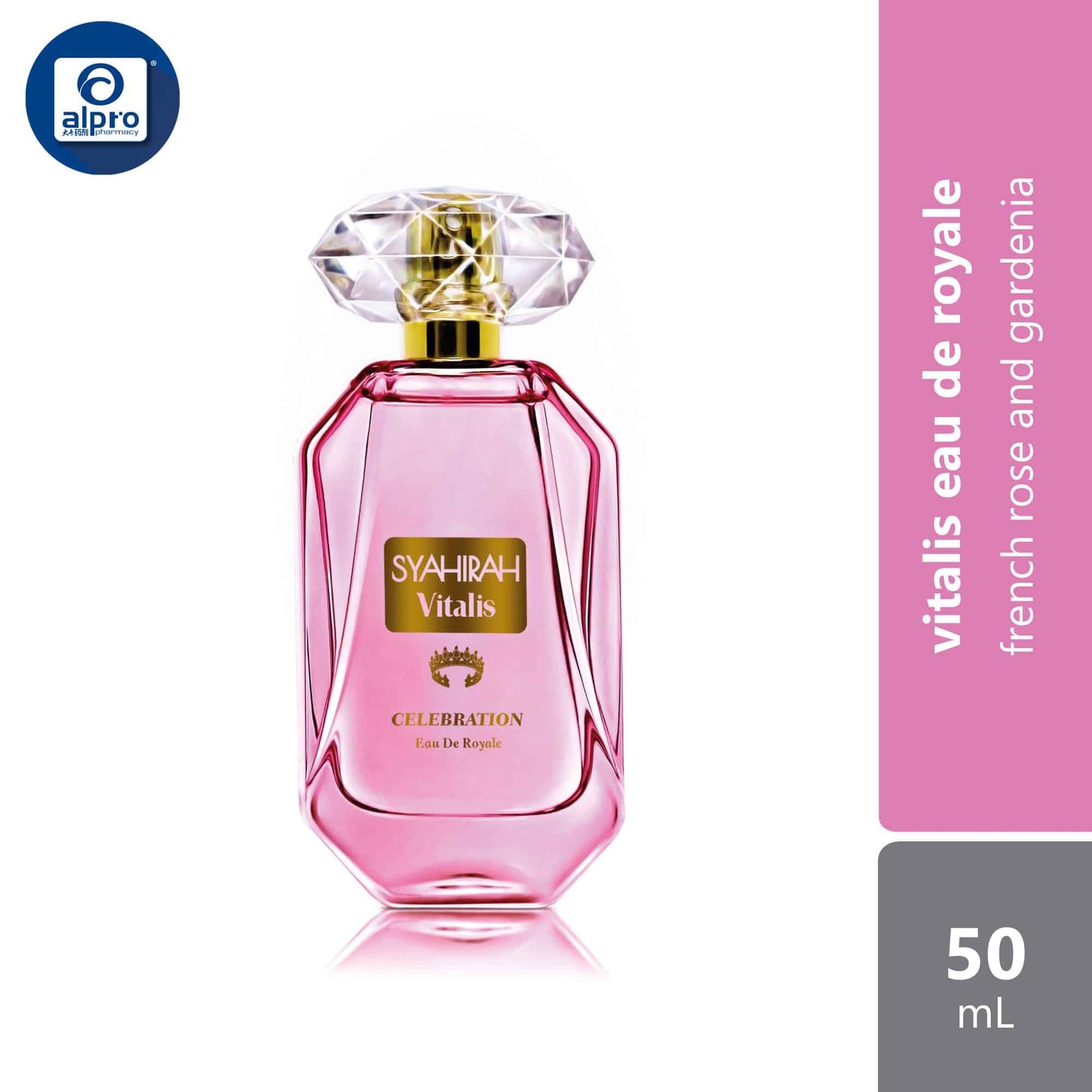 syahirah-vitalis-eau-de-royale-celebration-50ml-french-rose-and-gardenia