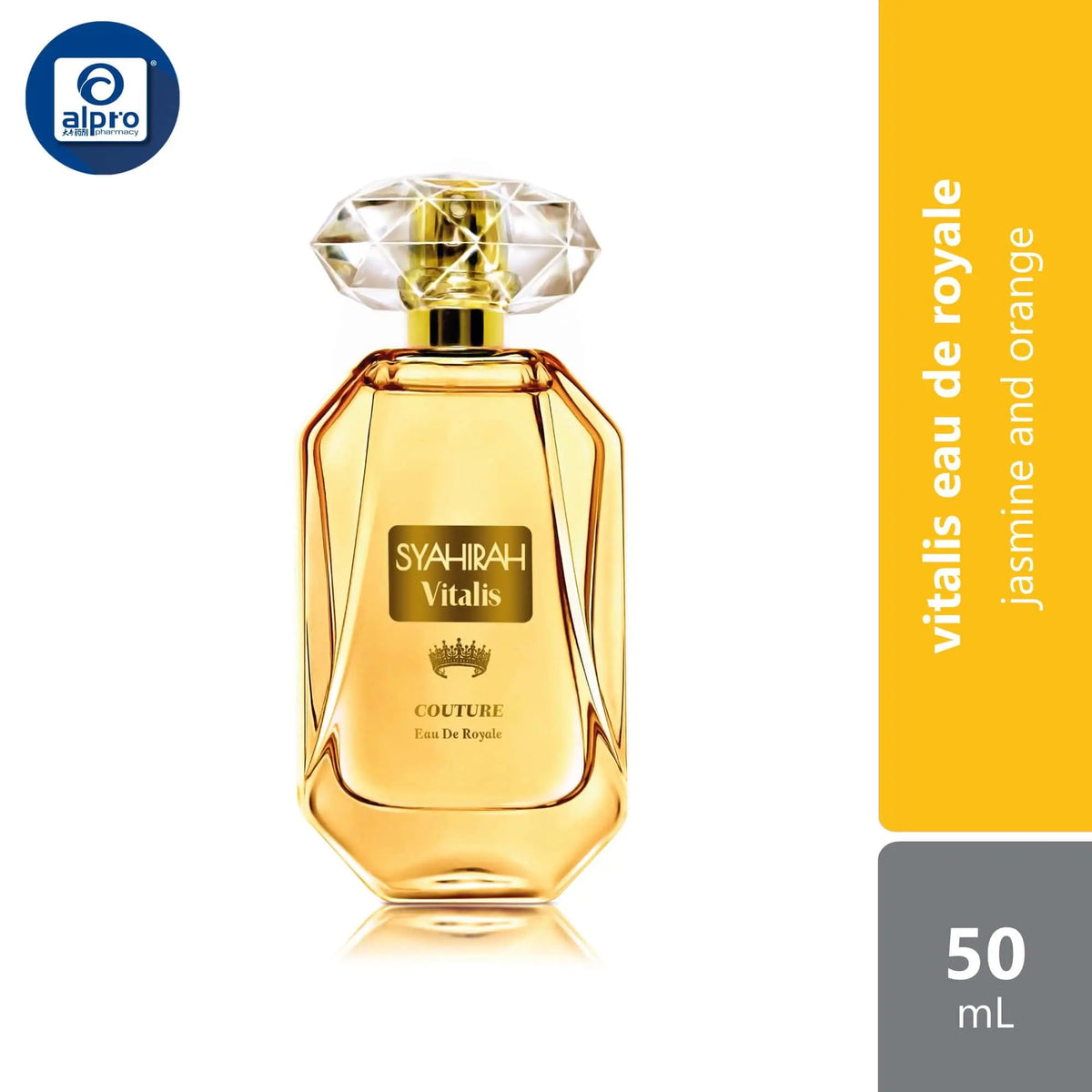 syahirah-vitalis-eau-de-royale-couture-50ml-jasmine-and-orange