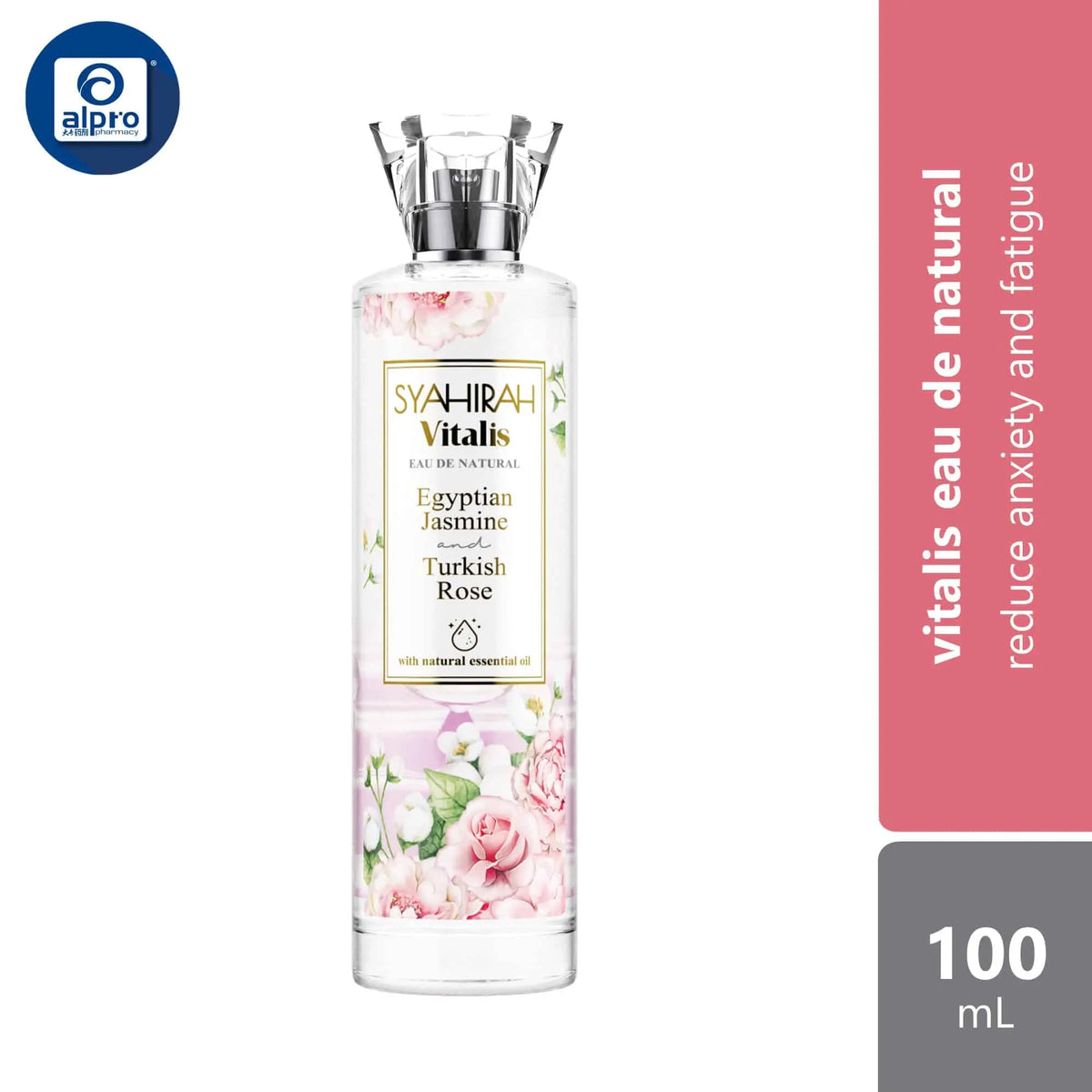 syahirah-vitalis-eau-de-natural-egyptian-jasmine-rose-100ml-reduce-anxiety-and-fatigue