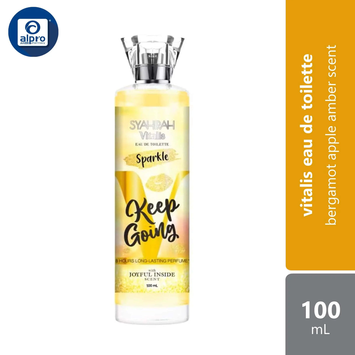 syahirah-vitalis-eau-de-toilette-sparkle-keep-going-100ml-bergamot-apple-amber-scent