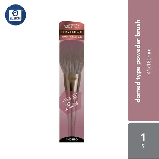 shobido-domed-type-powder-brush-41x160mm-1s-flawlessly-blended-crease
