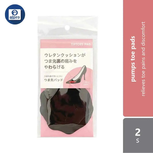 watts-pumps-toe-pads-2s-relieves-toe-pains-and-discomfort