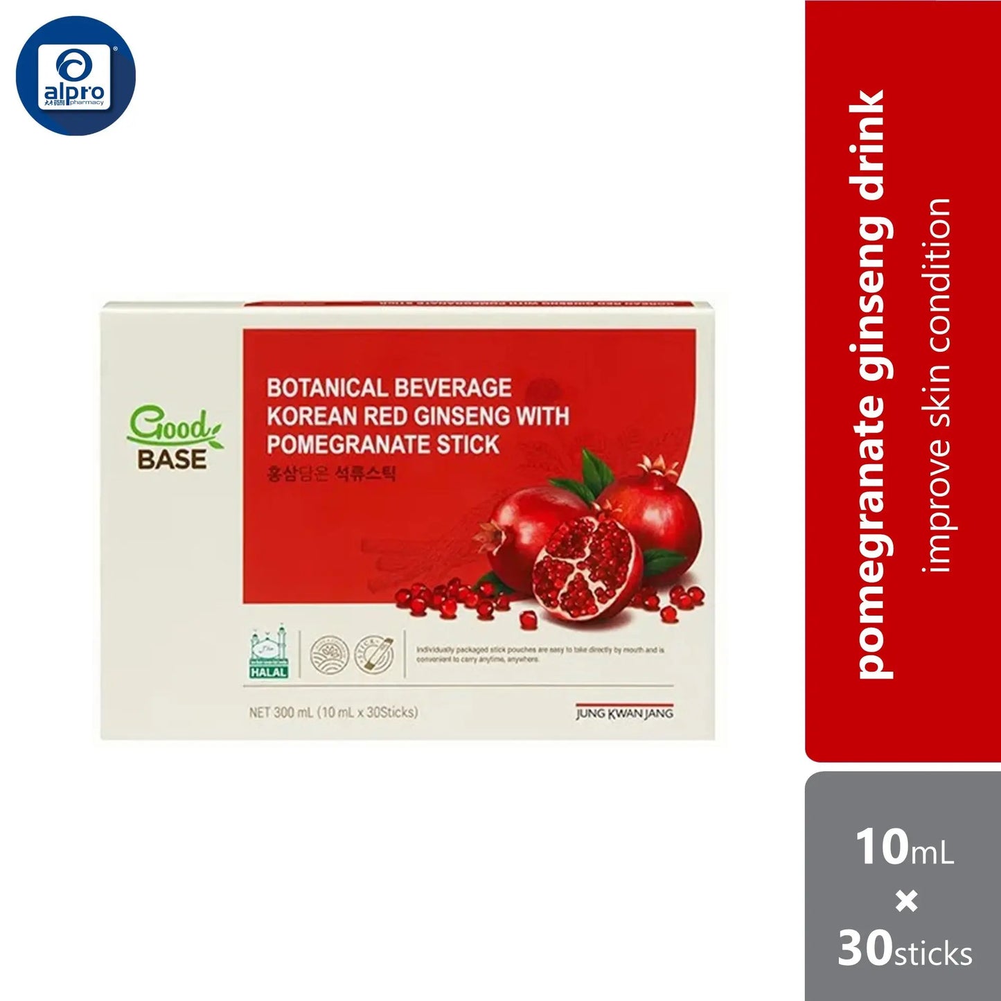 http://52.220.89.43/omc_live/images/ALP/ONECLICK/0077/00779739_L_1.jpg