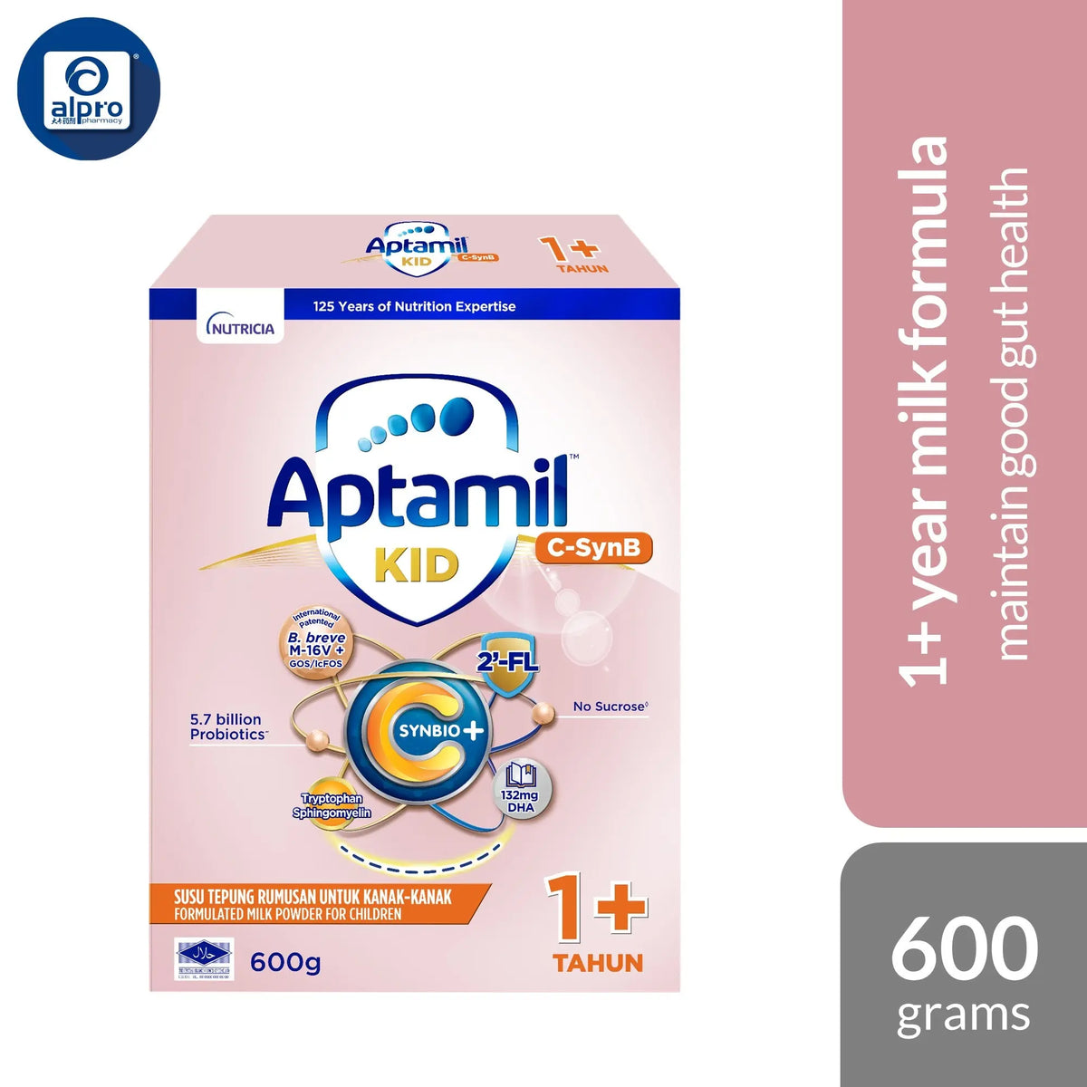 http://52.220.89.43/omc_live/images/ALP/ONECLICK/0079/00793957_L_1.jpg