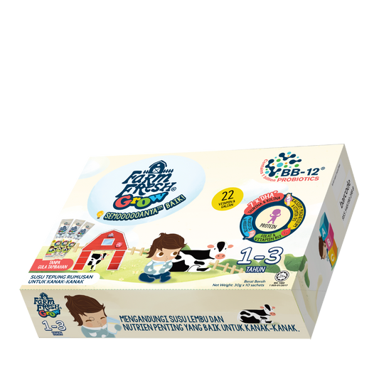 http://52.220.89.43/omc_live/images/ALP/ONECLICK/0079/00794992_L_2.png