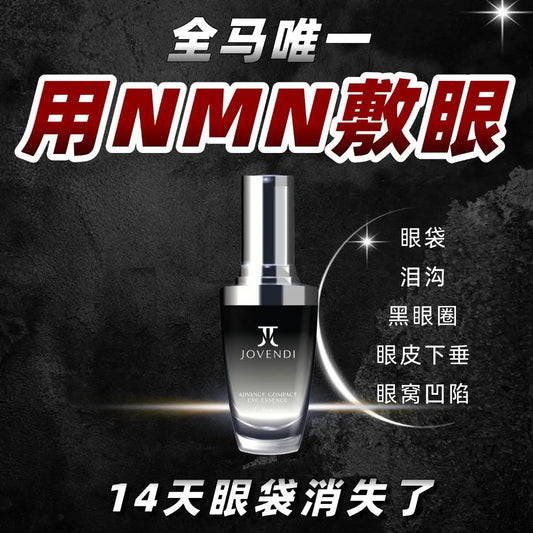 http://52.220.89.43/omc_live/images/ALP/ONECLICK/0079/00797436_L_2.jpg