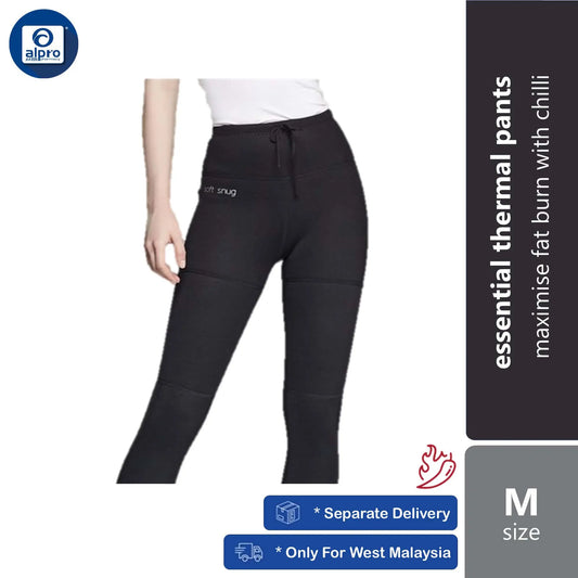 soft-snug-essential-thermal-9-chilli-size-s-m-l-xl-2xl-3xl-maximise-fat-burn-with-chilli product image 1