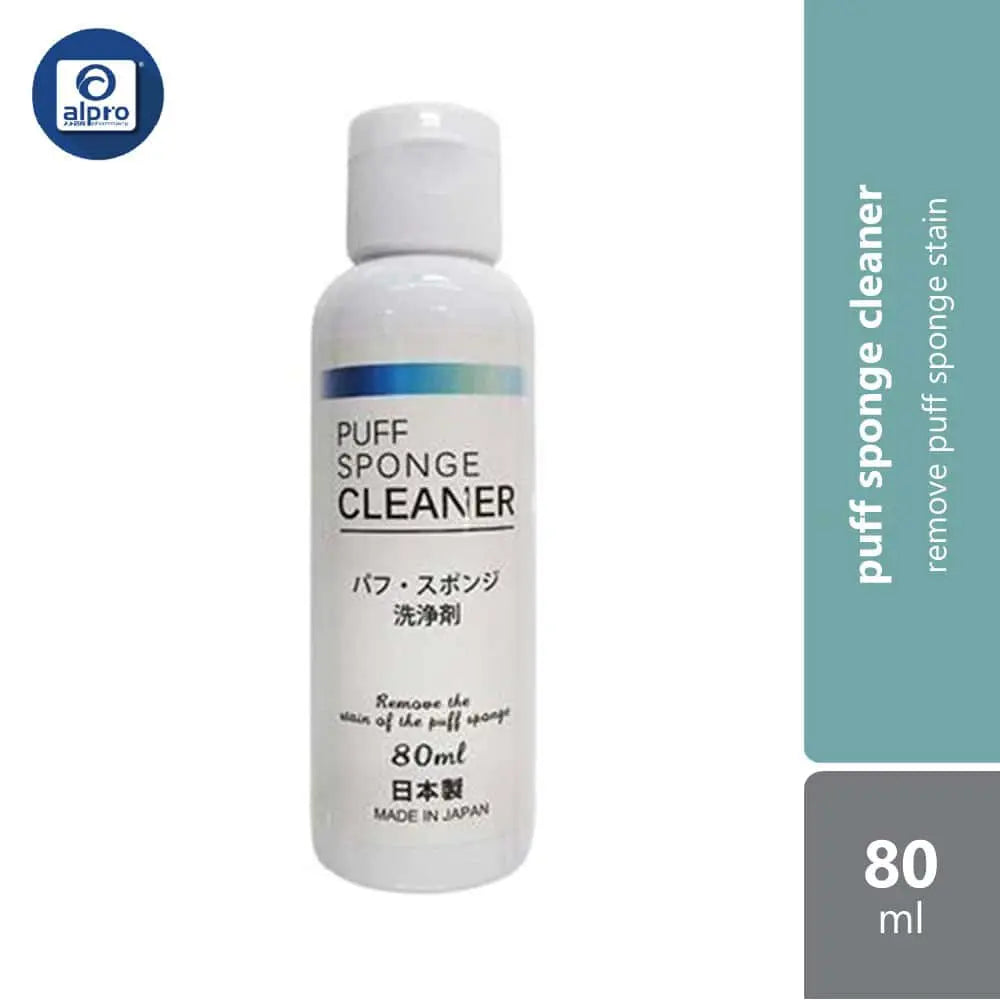 puff-sponge-cleaning-agent-80ml-removes-stain