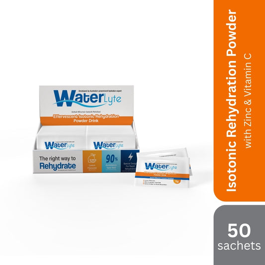 http://52.220.89.43/omc_live/images/ALP/ONECLICK/0080/00806671_L_1.jpg