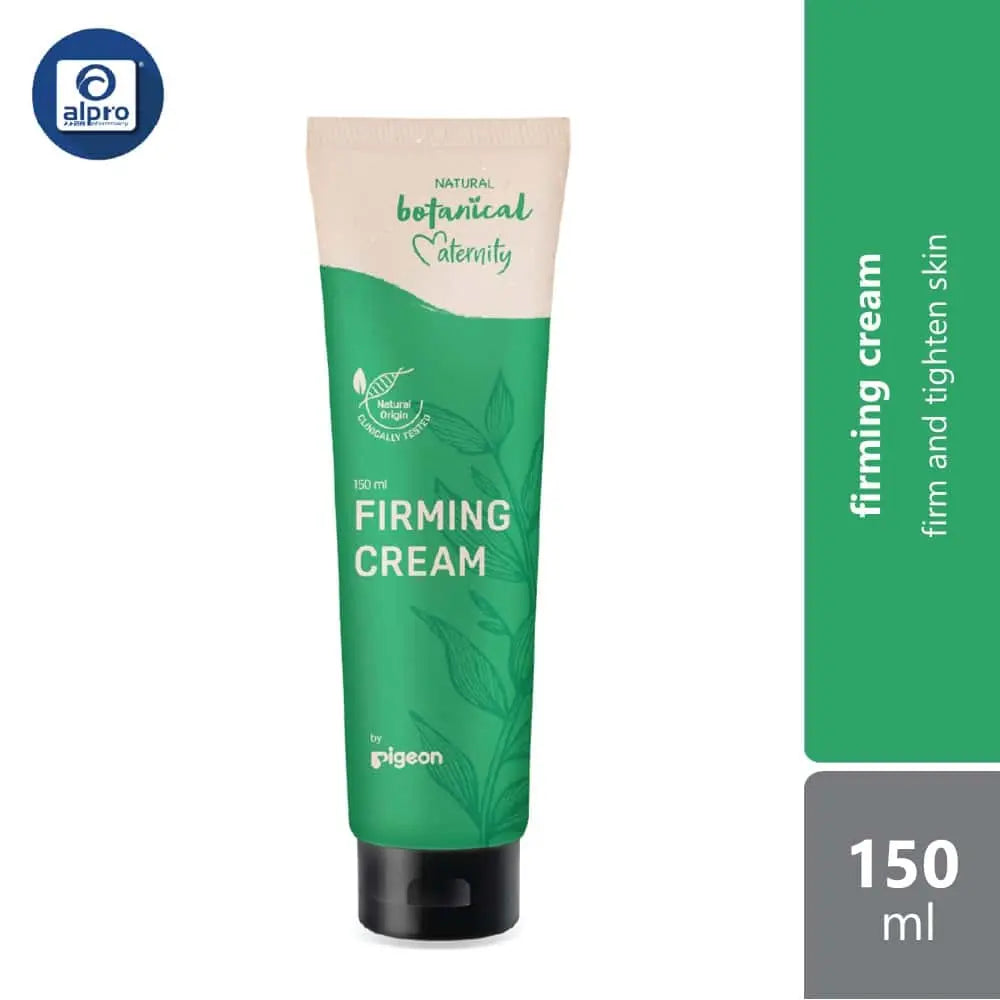 pigeon-natural-botanical-maternity-firming-cream-150ml-firm-tighten-skin