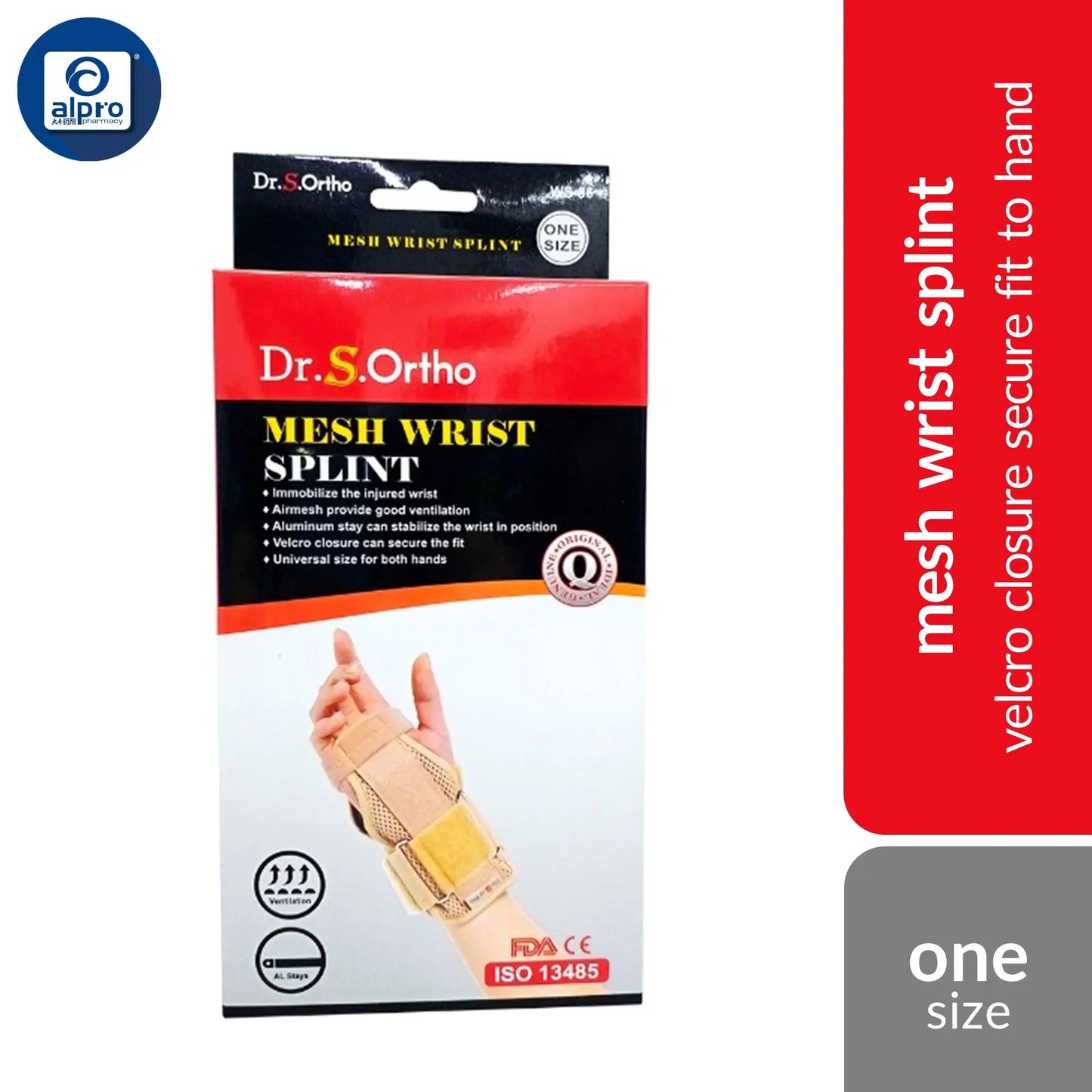 http://52.220.89.43/omc_live/images/ALP/ONECLICK/0081/00819138_L_1.JPG