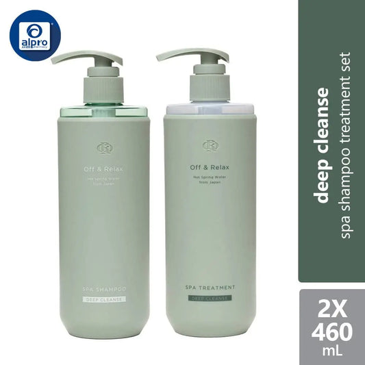 off-relax-spa-shampoo-treatment-set-shampoo-460ml-treatment-460ml-deep-cleanse