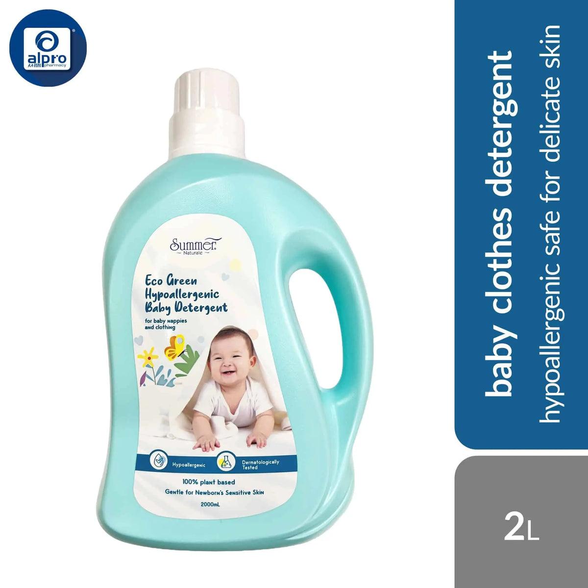 summer-baby-liquid-detergent-2l-hypoallergenic-safe-for-delicate-skin